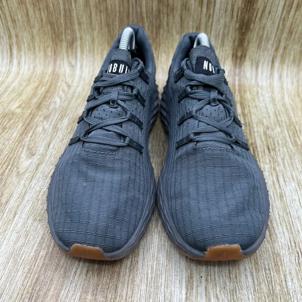 NOBULL ripstop runner